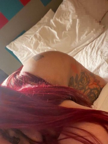 😍i'M A SEXY LATINA AND IM Available, The Best Service - 22 - 1
