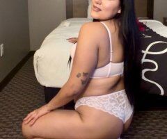 🦋SEXXXY Latina🦋 Back In Town 💋🟢 INCALL SPECIAL Santa Ana/ Irvine Area 🟢 OUTCALL READY ✅ - 25 - Image 2