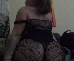 🦋Inquirer about my 2 grl spcl🦋LIMITED TIME Let Me Be YouR NURSE 💕🩷New Super Sexy 😻Skwerter💦long throat🌬HEAD THERAPIST MAMITA🍆 - 27 - Image 2