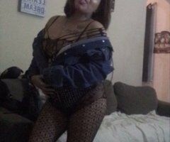 🦋Inquirer about my 2 grl spcl🦋LIMITED TIME Let Me Be YouR NURSE 💕🩷New Super Sexy 😻Skwerter💦long throat🌬HEAD THERAPIST MAMITA🍆 - 27 - Image 3
