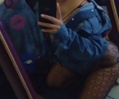 🦋Inquirer about my 2 grl spcl🦋LIMITED TIME Let Me Be YouR NURSE 💕🩷New Super Sexy 😻Skwerter💦long throat🌬HEAD THERAPIST MAMITA🍆 - 27 - Image 5
