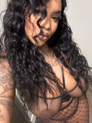BOOK YOUR LUXURY MASSAGE OUTCALLS ONLY 😘 - 30 - 1