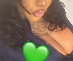 BOOK YOUR LUXURY MASSAGE OUTCALLS ONLY 😘 - 30 - Image 3