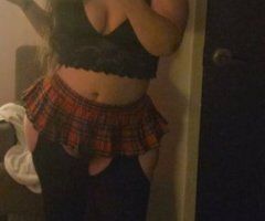 Reviewed Captivating Mezmerizing Sexy Kelsey Lee NO DEPOSITS Near Kci/Mci - 32 - Image 4
