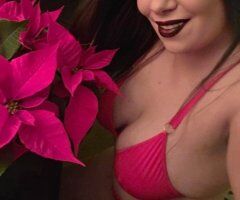 Reviewed Captivating Mezmerizing Sexy Kelsey Lee NO DEPOSITS Near Kci/Mci - 32 - Image 7