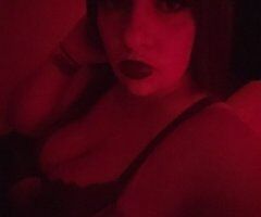 Reviewed Captivating Mezmerizing Sexy Kelsey Lee NO DEPOSITS Near Kci/Mci - 32 - Image 9