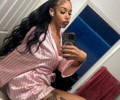 Sacramento escorts - Puerto Rican Throat Queen😍 - 19