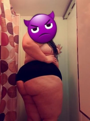 1⃣0⃣0⃣💲Specials 📲 FACETIME/Shows ~ Content ✨𝚁𝙴𝙰𝙳𝚈 𝚃𝙾 𝙼𝙴𝙴𝚃🆙 ❤ 𝐀𝐕𝐀𝐈𝐋𝐀𝐁𝐋𝐄💰BBW🍑 ☆ gσσd gιяℓ☘ωιтh• ηαυghту habits👅💦💙 Venmo/Cash/Cash app - 25 - 1