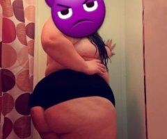 Colorado Springs escorts - 1⃣0⃣0⃣💲Specials 📲 FACETIME/Shows ~ Content ✨𝚁𝙴𝙰𝙳𝚈 𝚃𝙾 𝙼𝙴𝙴𝚃🆙 ❤ 𝐀𝐕𝐀𝐈𝐋𝐀𝐁𝐋𝐄💰BBW🍑 ☆ gσσd gιяℓ☘ωιтh• ηαυghту habits👅💦💙 Venmo/Cash/Cash app - 25
