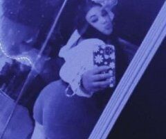 1⃣0⃣0⃣💲Specials 📲 FACETIME/Shows ~ Content ✨𝚁𝙴𝙰𝙳𝚈 𝚃𝙾 𝙼𝙴𝙴𝚃🆙 ❤ 𝐀𝐕𝐀𝐈𝐋𝐀𝐁𝐋𝐄💰BBW🍑 ☆ gσσd gιяℓ☘ωιтh• ηαυghту habits👅💦💙 Venmo/Cash/Cash app - 25 - Image 4