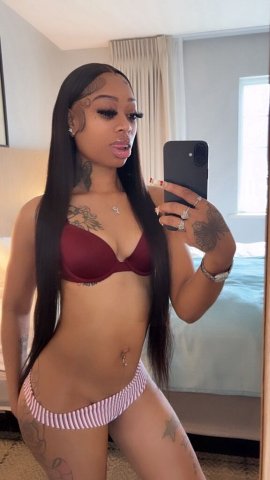 NEW INTOWN HEY BABE COME SEE ME 😘 - 23 - 1