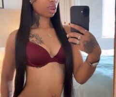 Central Jersey escorts - NEW INTOWN HEY BABE COME SEE ME 😘 - 23