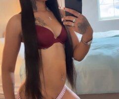 NEW INTOWN HEY BABE COME SEE ME 😘 - 23 - Image 4