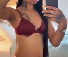 NEW INTOWN HEY BABE COME SEE ME 😘 - 23 - Image 11