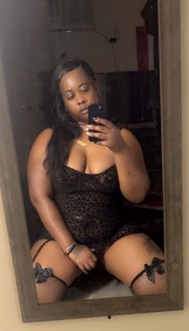Fun Hot Sexy and Promiscuous - 33 - 1