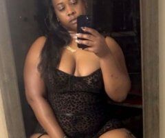 Las Vegas escorts - Fun Hot Sexy and Promiscuous - 33