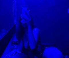 Queens escorts - Get With Me🥰!! I'm gonna change your life dada😘!! - 21