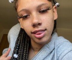 Get With Me🥰!! I'm gonna change your life dada😘!! - 21 - Image 8