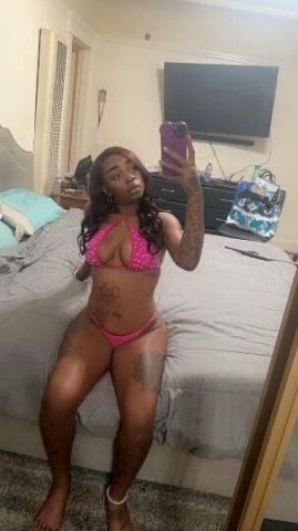 Shes Baccckkkk 🩷🥰😘 your favorite BOMB SHELL - 31 - 1
