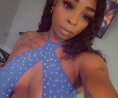 Shes Baccckkkk 🩷🥰😘 your favorite BOMB SHELL - 31 - Image 2