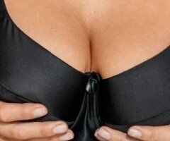 Monterey escorts - 💋🔥❤M A R I N A❤🔥💋 - 40
