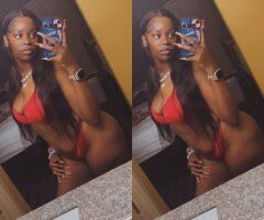 Cleveland escorts - bubble butt ‼‼🤑🤑outclls and inclls 🤑🤑sexy chocolate🍫🍫‼ - 25