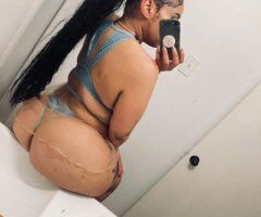 💐🌊🫧 Sexy Big Booty Wet 💦 Exotic🇨🇺 Freak 🙈💕 Specials 💸Car Dates 🚘 In + Out Calls ☎ - 25 - Image 2