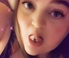 60 100 160 incall special🩵located in sharon🍓💜BBW 𝔹𝕒𝕣𝕓𝕚𝕖 💖. 𝓗𝓲𝓰𝓱 𝓠𝓾𝓪𝓵𝓲𝓽𝔂 & 𝒰𝓁𝓉𝒾𝓂𝒶𝓉𝑒 𝒮𝒶𝓉𝒾𝓈𝒻𝒶𝒸𝓉𝒾𝑜𝓃 🏆. αναιℓαвℓє иσω! 💄 - 44 - 44 - Image 3