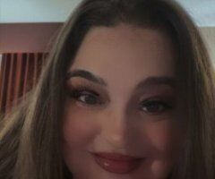 60 100 160 incall special🩵located in sharon🍓💜BBW 𝔹𝕒𝕣𝕓𝕚𝕖 💖. 𝓗𝓲𝓰𝓱 𝓠𝓾𝓪𝓵𝓲𝓽𝔂 & 𝒰𝓁𝓉𝒾𝓂𝒶𝓉𝑒 𝒮𝒶𝓉𝒾𝓈𝒻𝒶𝒸𝓉𝒾𝑜𝓃 🏆. αναιℓαвℓє иσω! 💄 - 44 - 44 - Image 4