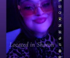 60 100 160 incall special🩵located in sharon🍓💜BBW 𝔹𝕒𝕣𝕓𝕚𝕖 💖. 𝓗𝓲𝓰𝓱 𝓠𝓾𝓪𝓵𝓲𝓽𝔂 & 𝒰𝓁𝓉𝒾𝓂𝒶𝓉𝑒 𝒮𝒶𝓉𝒾𝓈𝒻𝒶𝒸𝓉𝒾𝑜𝓃 🏆. αναιℓαвℓє иσω! 💄 - 44 - 44 - Image 12