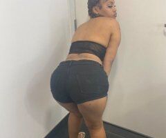 San Diego escorts - Lets meet🥰 - 20