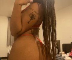 Lets meet🥰 - 20 - Image 3