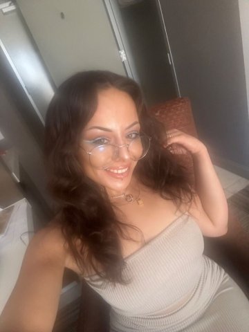 test how naughty my sexual energy comes out to play . lets get spun and spinner . call me or text me outcalls babe :) - 29 - 1
