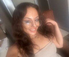 North Bay escorts - test how naughty my sexual energy comes out to play . lets get spun and spinner . call me or text me outcalls babe :) - 29
