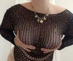 👈👈👈 Slutty Outcall Action 💦💦💦 - 32 - Image 2