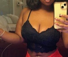 🍑🍑PEACHES🍑CREAM🍑🍑 - 31 - Image 2