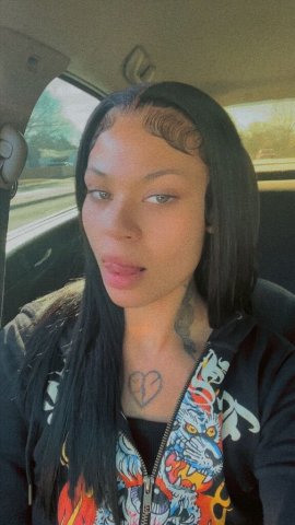 💦🧚🏽♀UR FANTASY FULFILLER😼💦🍆 - 22 - 1