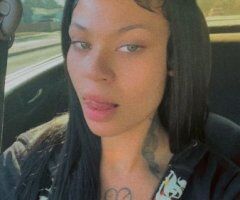 Dallas escorts - 💦🧚🏽♀UR FANTASY FULFILLER😼💦🍆 - 22