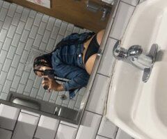 💦🧚🏽♀UR FANTASY FULFILLER😼💦🍆 - 22 - Image 4