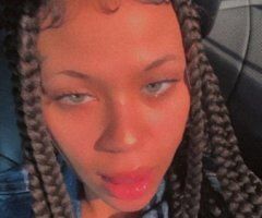 💦🧚🏽♀UR FANTASY FULFILLER😼💦🍆 - 22 - Image 6