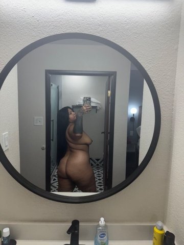 SPECIALS ARE BACK 🪭 THE REAL ASIAN SLUT LAST NIGHT FRIDAY - 36 - 1