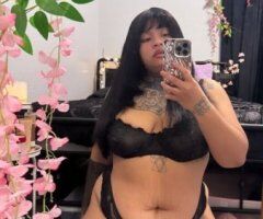 SPECIALS ARE BACK 🪭 THE REAL ASIAN SLUT LAST NIGHT FRIDAY - 36 - Image 5