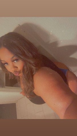 💦🌊CREAMER 😏😏24/7 📲💋tight grip + nice wet pussy😏 100% Real! Best throat in your city👅💦 - 27 - 1