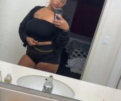 Jackson escorts - DISCREET. DECADENT. IRRESISTIBLE — SILK ON SKIN, LUST IN MY SMILE. A PRIVATE FANTASY FOR MEN WHO PAY FOR TEMPTATION, NOT PERMISSION. POLISHED IN PUBLIC. FILTHY BY INVITATION. 💎 - 24