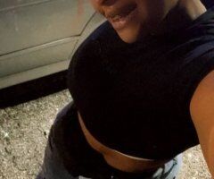 DISCREET. DECADENT. IRRESISTIBLE — SILK ON SKIN, LUST IN MY SMILE. A PRIVATE FANTASY FOR MEN WHO PAY FOR TEMPTATION, NOT PERMISSION. POLISHED IN PUBLIC. FILTHY BY INVITATION. 💎 - 24 - Image 3
