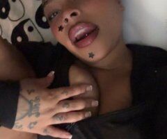 DISCREET. DECADENT. IRRESISTIBLE — SILK ON SKIN, LUST IN MY SMILE. A PRIVATE FANTASY FOR MEN WHO PAY FOR TEMPTATION, NOT PERMISSION. POLISHED IN PUBLIC. FILTHY BY INVITATION. 💎 - 24 - Image 4
