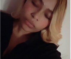 DISCREET. DECADENT. IRRESISTIBLE — SILK ON SKIN, LUST IN MY SMILE. A PRIVATE FANTASY FOR MEN WHO PAY FOR TEMPTATION, NOT PERMISSION. POLISHED IN PUBLIC. FILTHY BY INVITATION. 💎 - 24 - Image 12