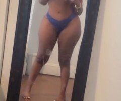 The Baddest 💦 - 30 - Image 3