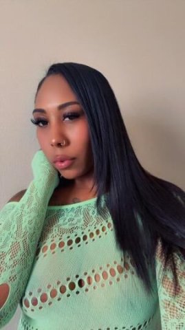 🚨LET NARLEY KEEP YOU WARM 🥰!😋💦 LIMITED TIME 💋📍WALDORF - 27 - 1