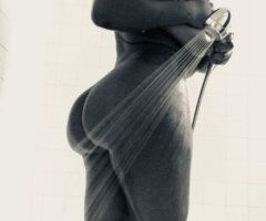 PLAY & Party Upscale Ebony Busty 38Hh Goddess🤩 Verified✅42+ Reviews✅Legit🥰 - 28 - Image 2